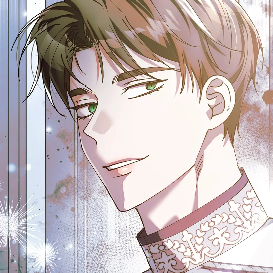 Chapter 62