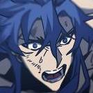 Том 3 Глава 148