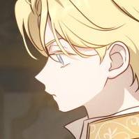 Том 3 Глава 78