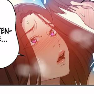 Capítulo 55  La primera vez de tia june