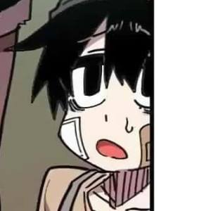 Том 1. Глава 46 - Золушка Хун 2