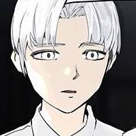 Том 2 Глава 168 - Адский Экспресс. Месяц (03)