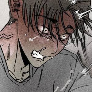 Ch.29 : Official