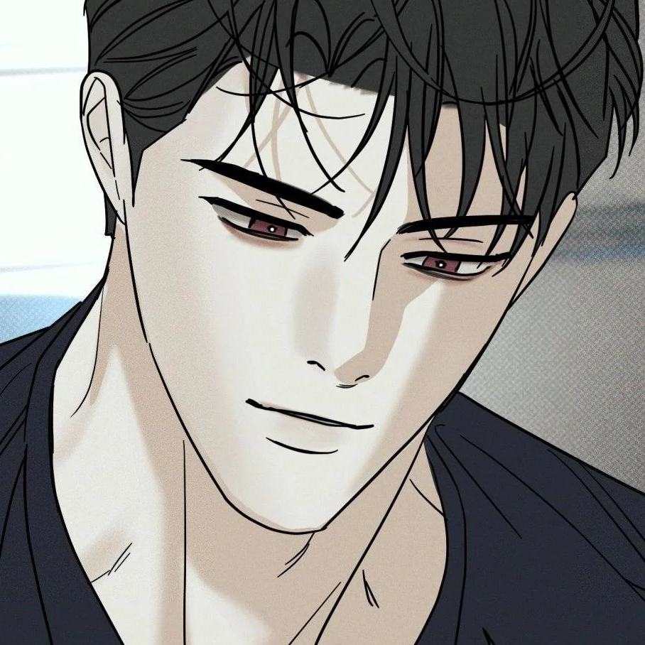 Chapter 51