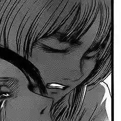 Capítulo 34   La danza del guerrero