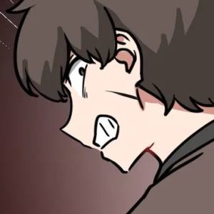 Chapter 18: An Unexpected Savior