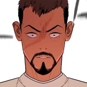 Том 1 Глава 8