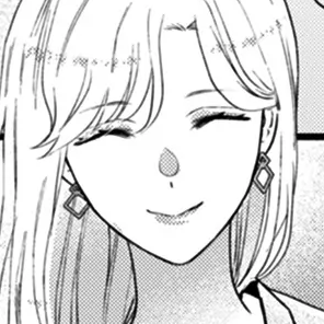 Chapter 18