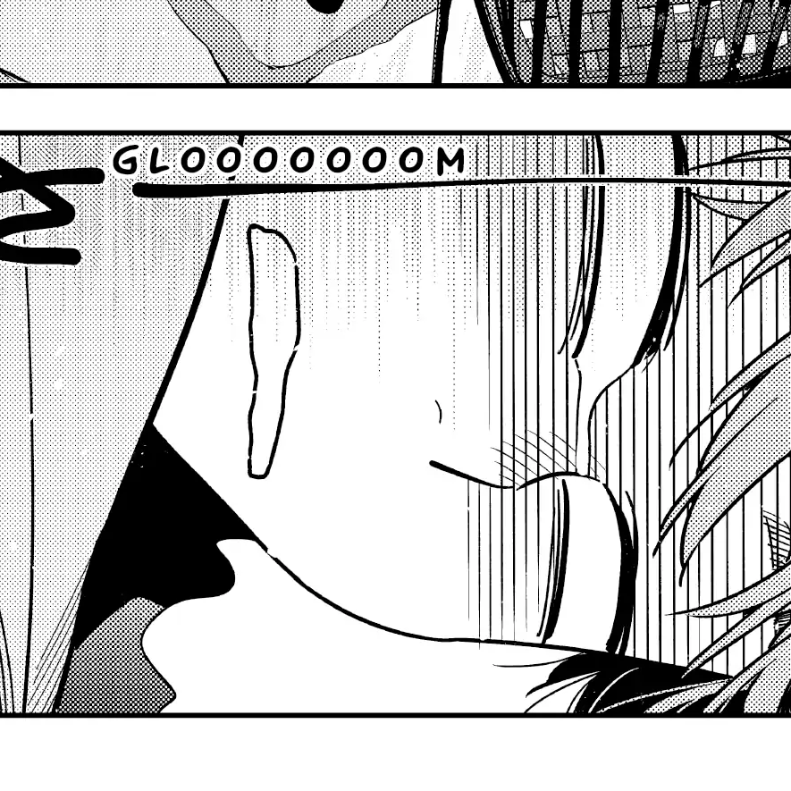 Volume 25 Chapter 218