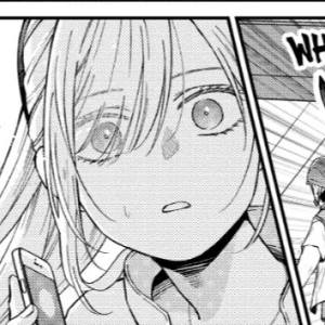 Chapter 99: MOM? HEY... BIG NEWS...