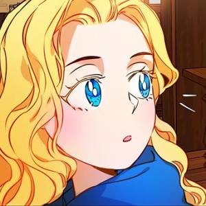 Том 1 Глава 12