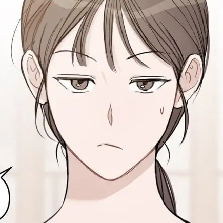 Special Episode 5: Preschool Family Sports Meet