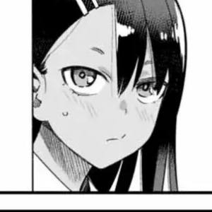 Capítulo 64 Hola Senpai...