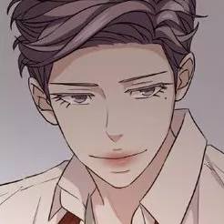 Capítulo 34.5 Epílogo: Nota Del Creador Temporada 1