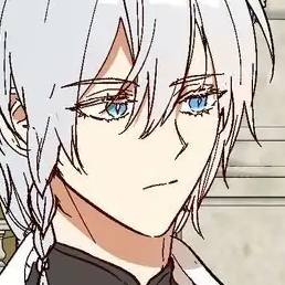 Chapter 158 : Side Story 11 (Finale)