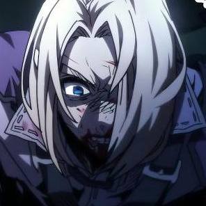 Том 2 Глава 72