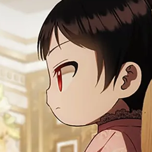 Chapter 31