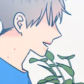 Chapter 124