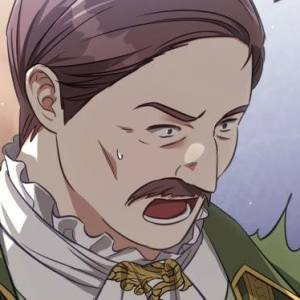 Том 3 Глава 68