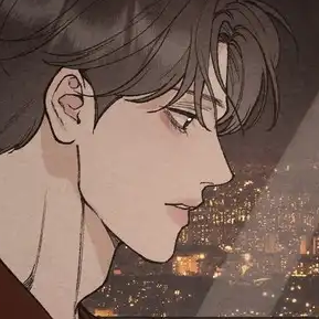 Capitulo 6