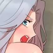 Chapter 5: The saint and her holy water