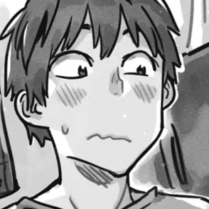 Volume 26 Chapter 226