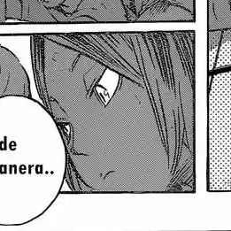 Capítulo 191  Gatos vs Búhos