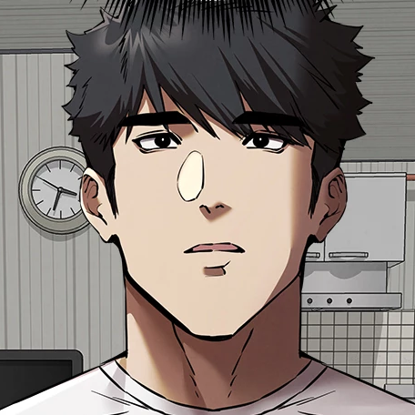 Chapter 54