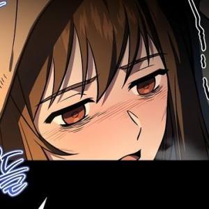 Том 3 Глава 112