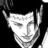 Volume 22 Chapter 191: Sakurajima Colony, Part 1