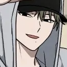 Chapter 38: This time too, is no different.