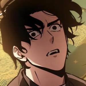 Том 1 Глава 151 - «Разрушитель сценария» – Часть 8