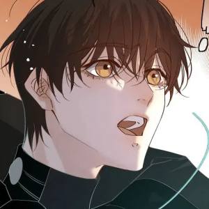 Том 1 Глава 92