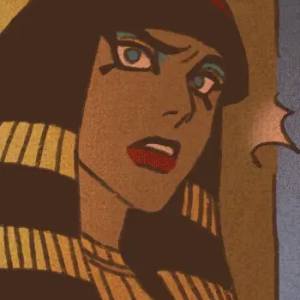 Том 1 Глава 68