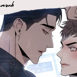 Side Story 07 - Fim