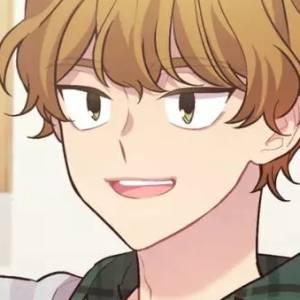 Capítulo 105 : Side Story 10 - Fin