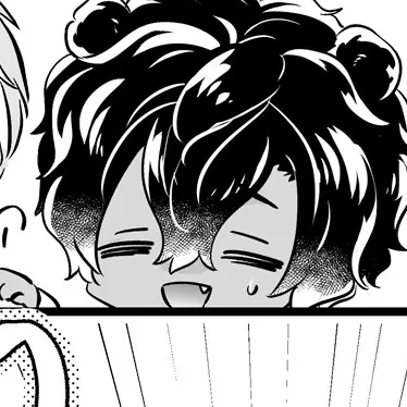 Chapter 90