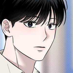 Ch.10 : Uncensored [Official]