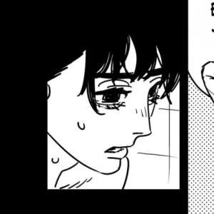 Capítulo 176 Dos hijos