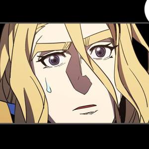 Том 2 Глава 110