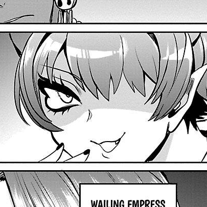 Chapter 112