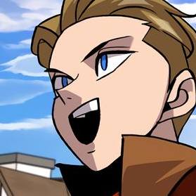 Том 2 Глава 53