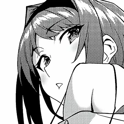 Capítulo 12  Ayudando Al Gremio De Aventureros