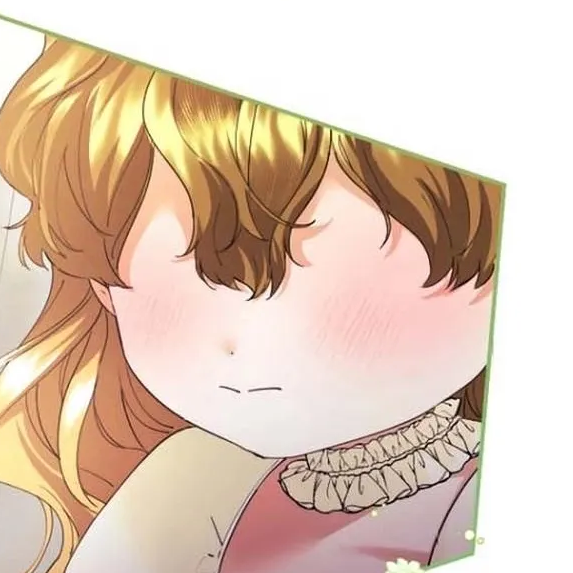 Chapter 59