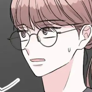 Chapter 29
