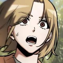 Том 1 Глава 125 - «Брошенный мир» – Часть 9