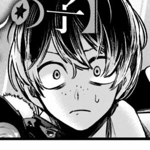 Capítulo 90 Conformidad