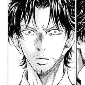 Volume 18 Chapter 189: Crossroads