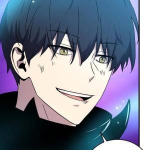 Том 1 Глава 46