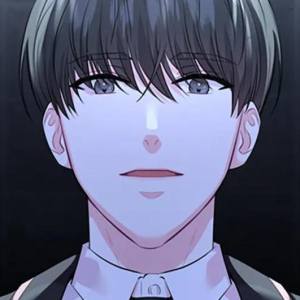 Ch.12 : [Official Translation]